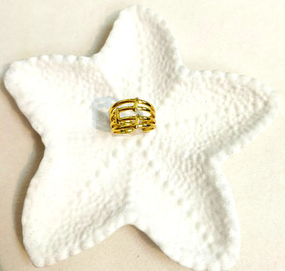 Dravon Ring