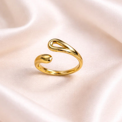 Kryon Ring
