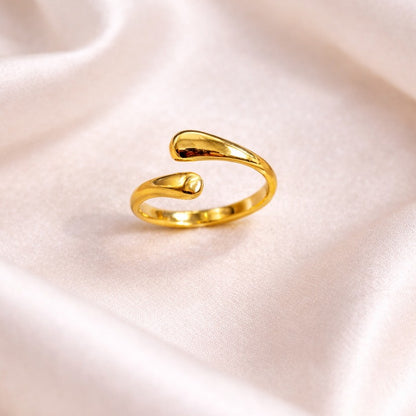 Volara Ring