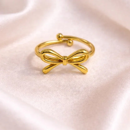 Axion Ring - Emberstone