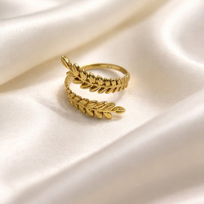 Roséline Ring