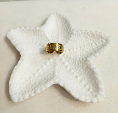 MyraBelle Ring
