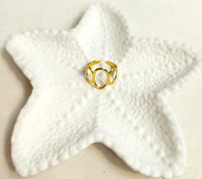 Evania Ring
