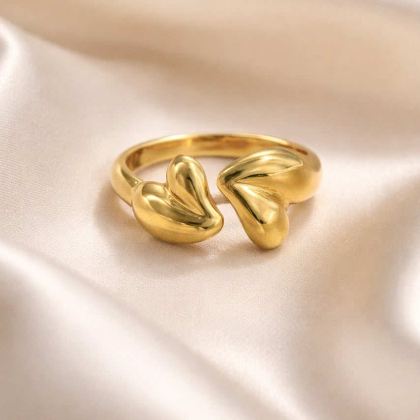 Nalini Ring