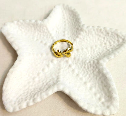 Nalini Ring