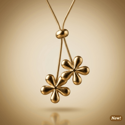 Aethera Necklace