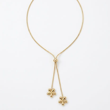 Aethera Necklace