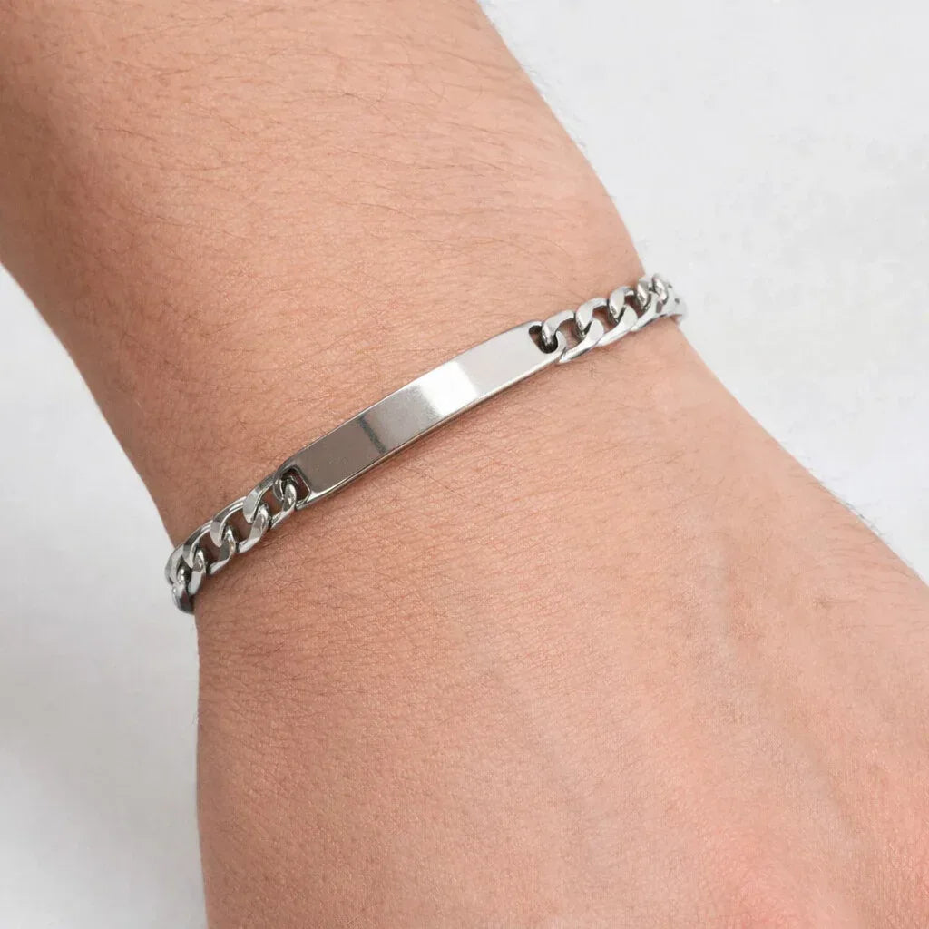 Arayna Bracelet - Emberstone