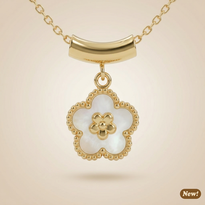 Arin Necklace