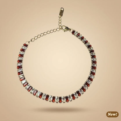 Aura Link Bracelet