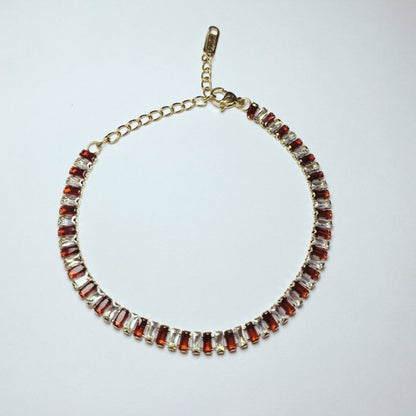 Aura Link Bracelet