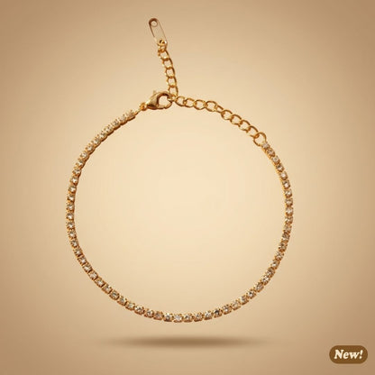 Aurielle Prime Bracelet