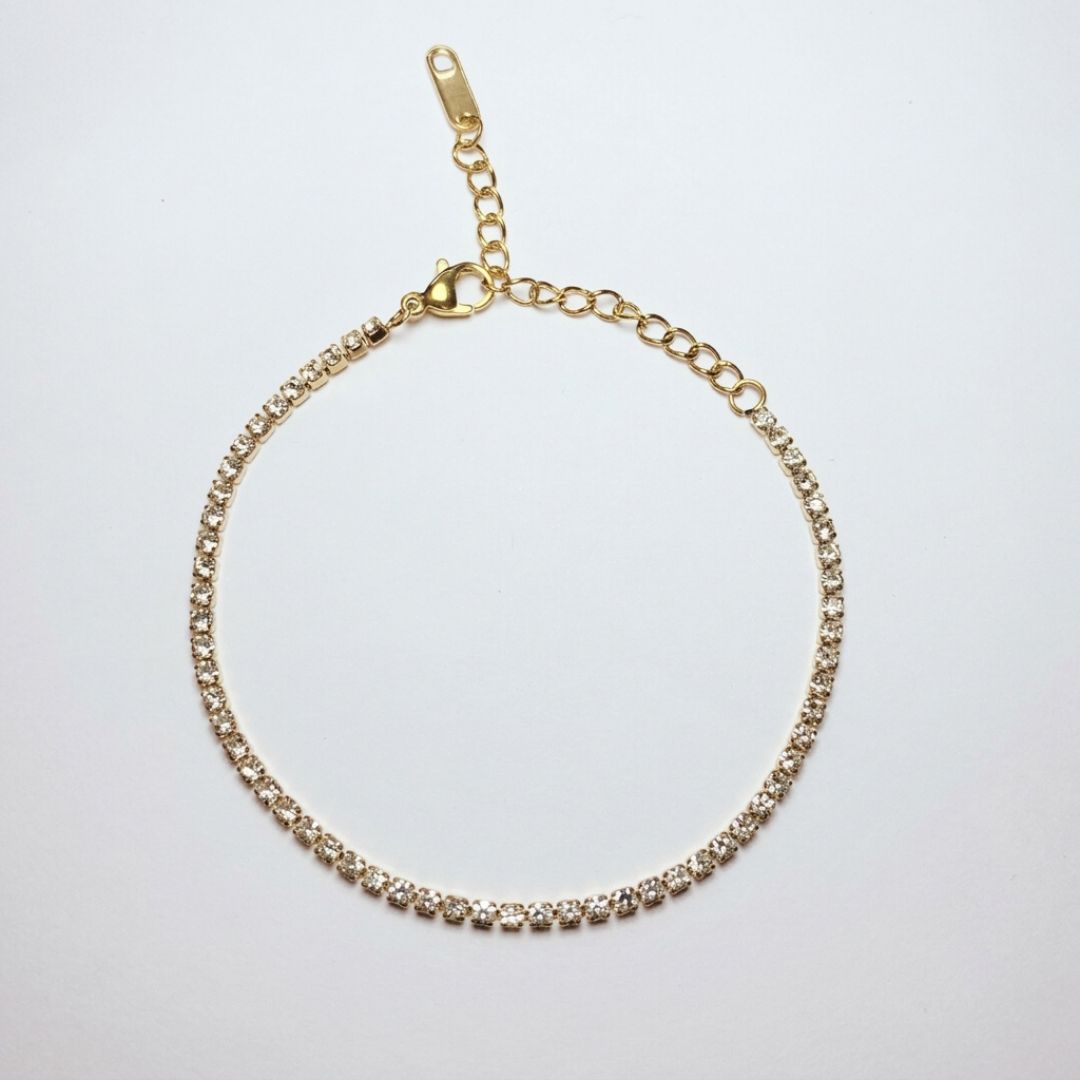 Aurielle Prime Bracelet