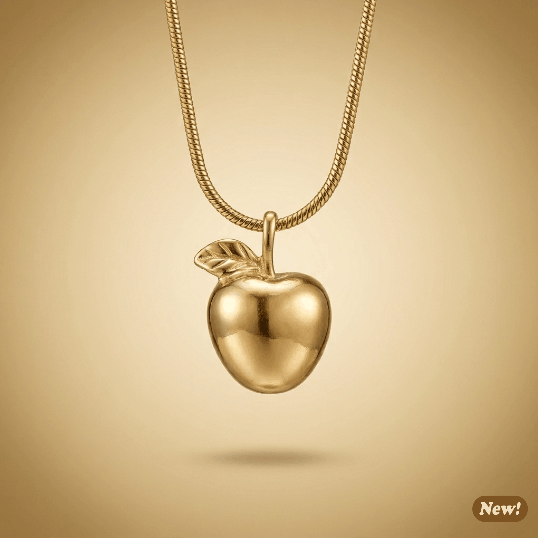 Calista Necklace