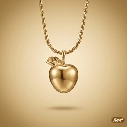 Calista Necklace