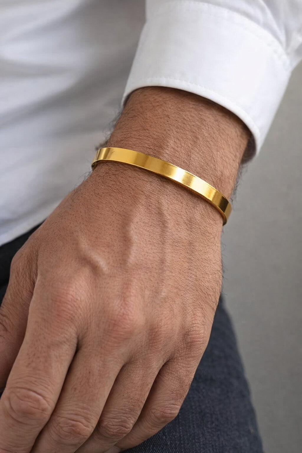 Celestique Bracelet