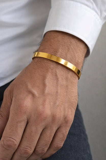 Celestique Bracelet
