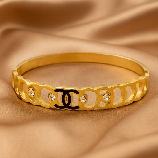 Veloura Bracelet