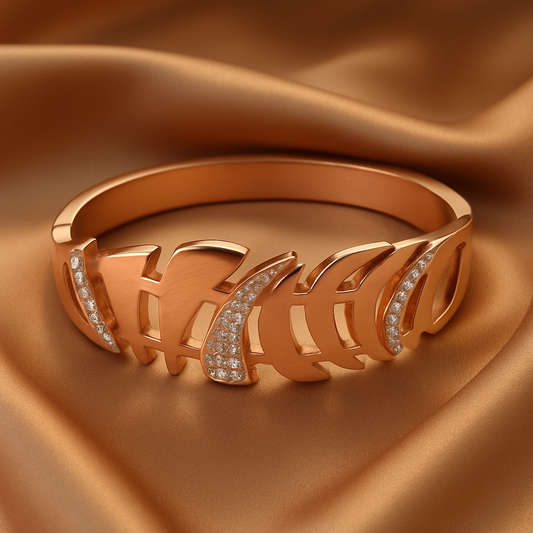 Nimira Bracelet