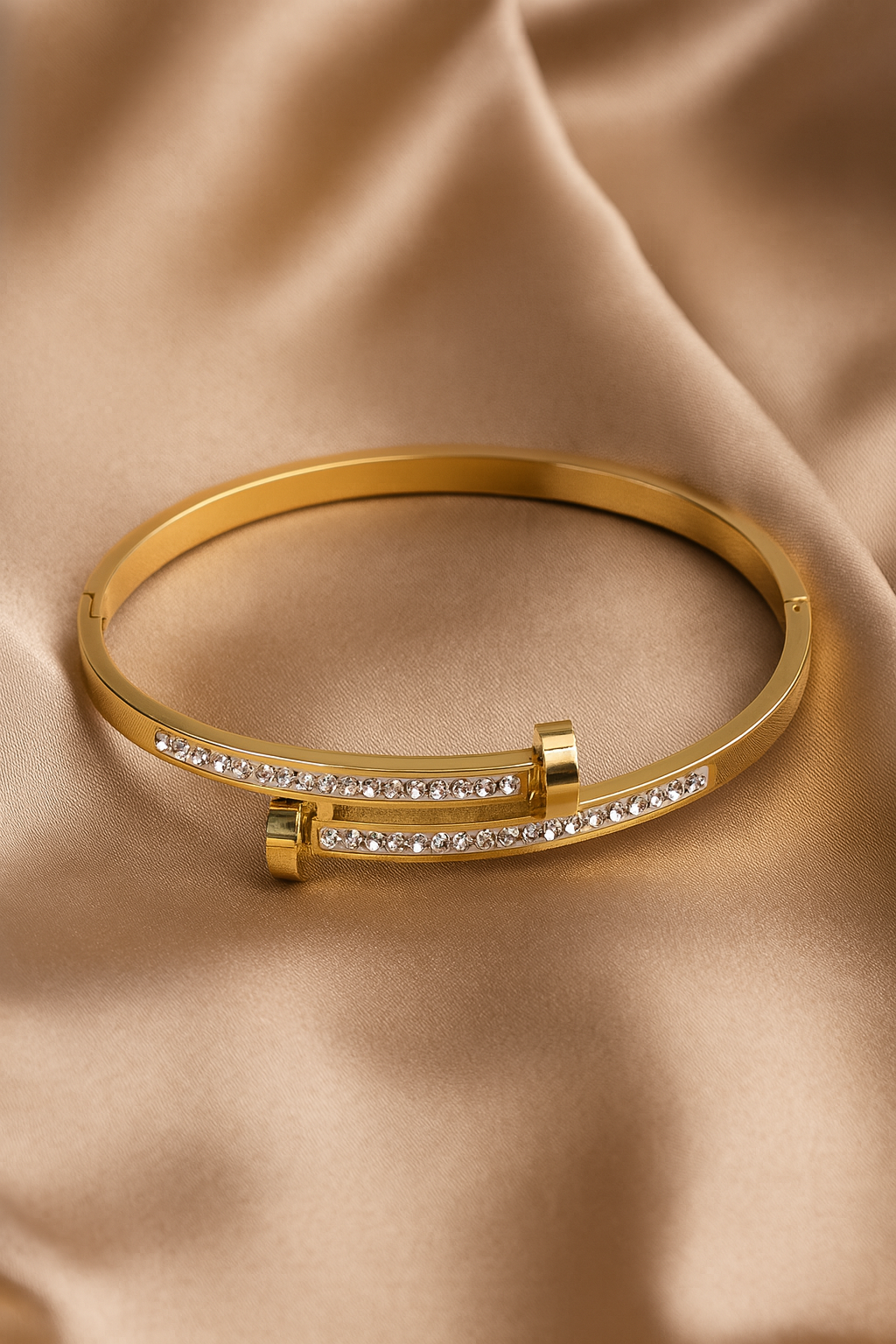 Petra Bracelet
