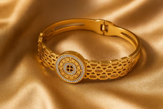 Bloomara Bracelet