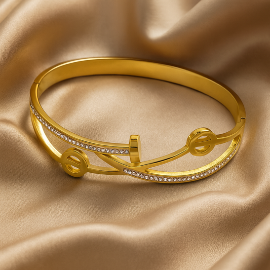 Sorelia Bracelet