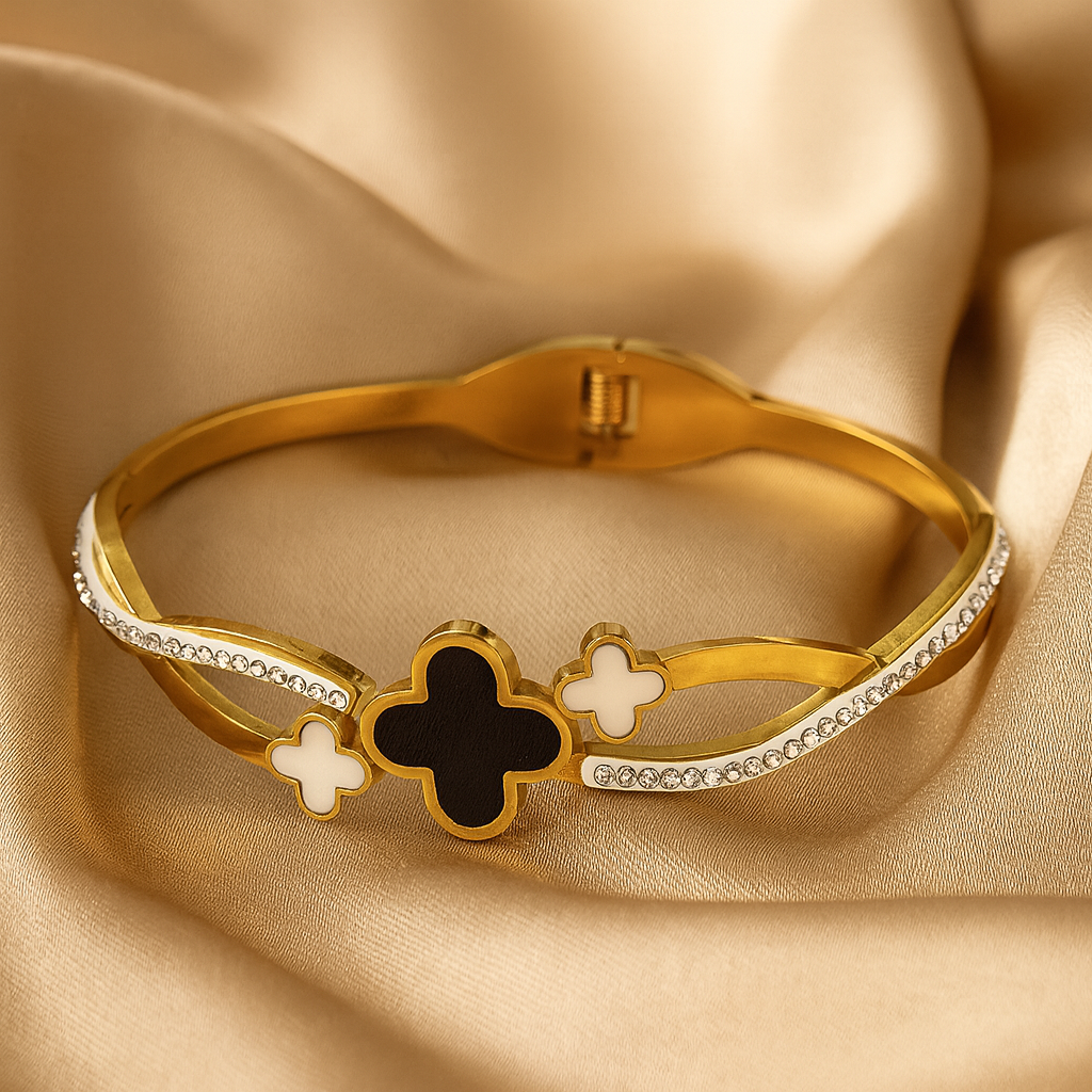 Edenique Bracelet