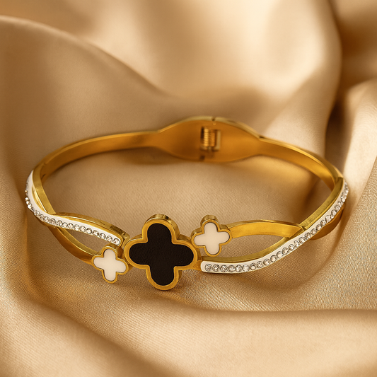 Edenique Bracelet