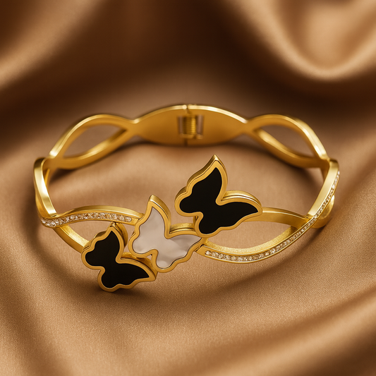 Marisse Bracelet