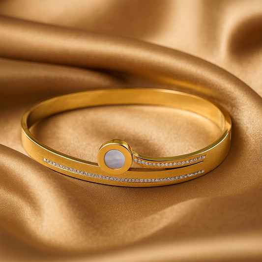 Willowyn Bracelet