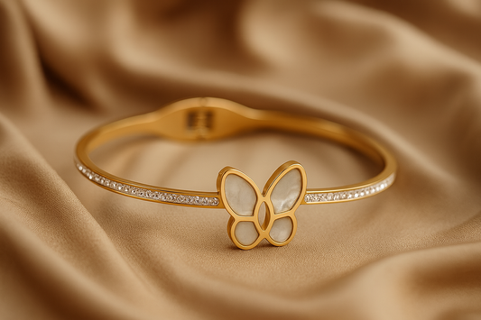 Nolari Bracelet