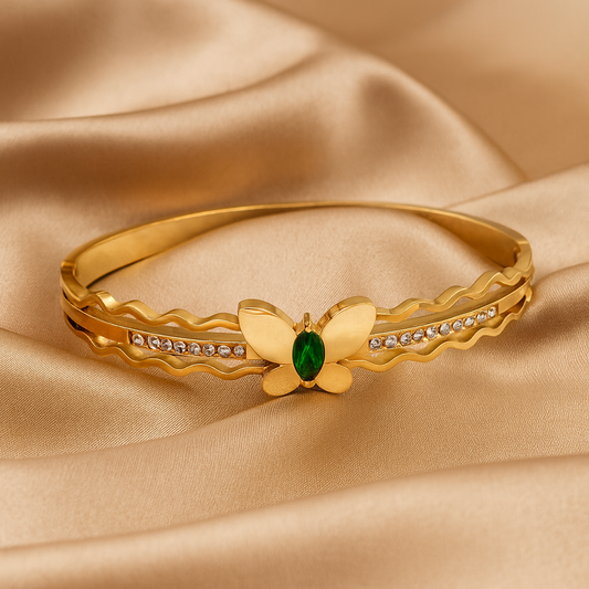 Cylora Bracelet