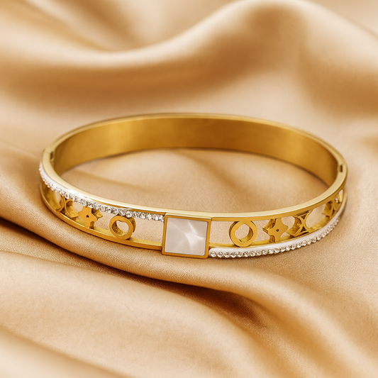 Auralie Bracelet
