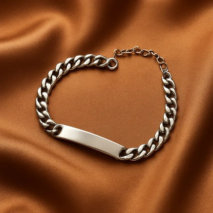 Arayna Bracelet - Emberstone