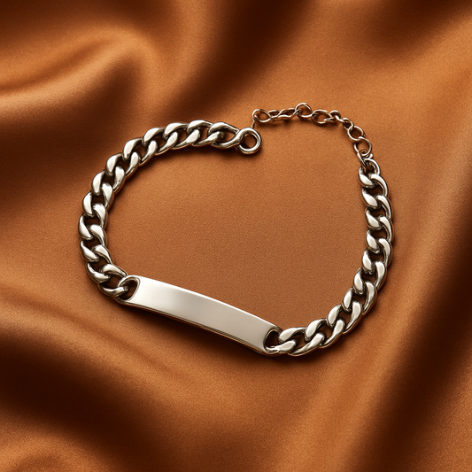 Arayna Bracelet