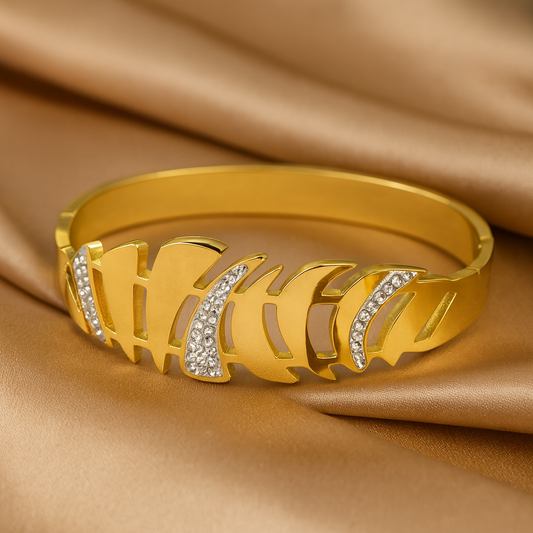 Kaelith Bracelet