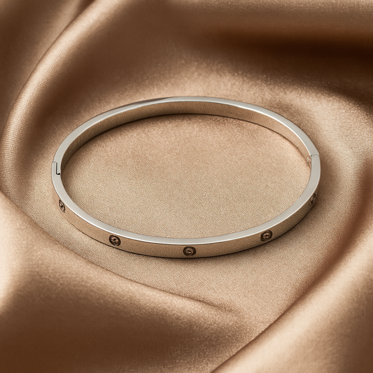 Opheliar Bracelet