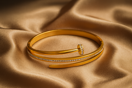 Mira Sol Bracelet