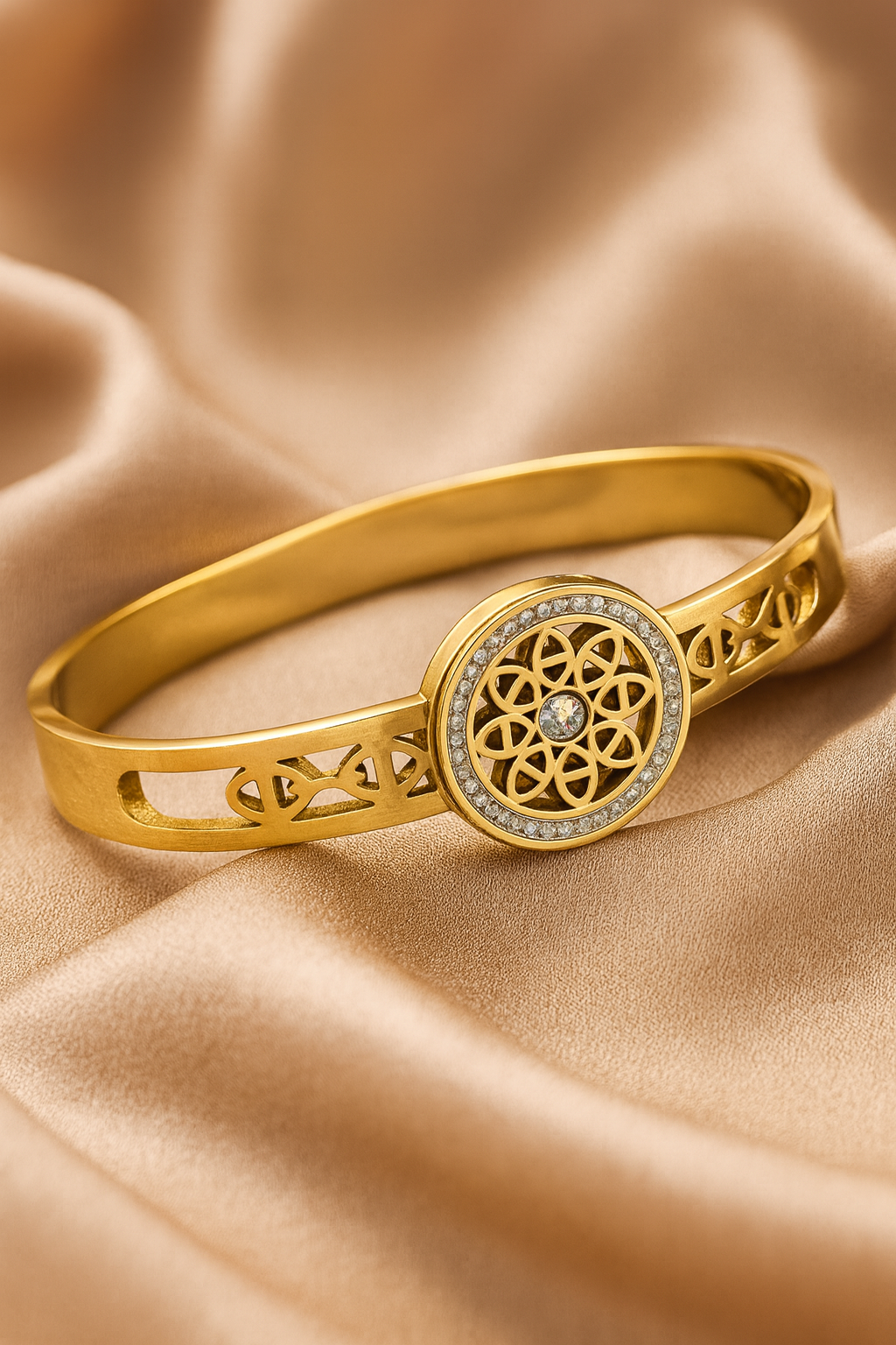 Rosmere Bracelet