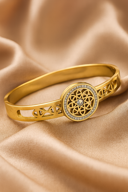 Rosmere Bracelet