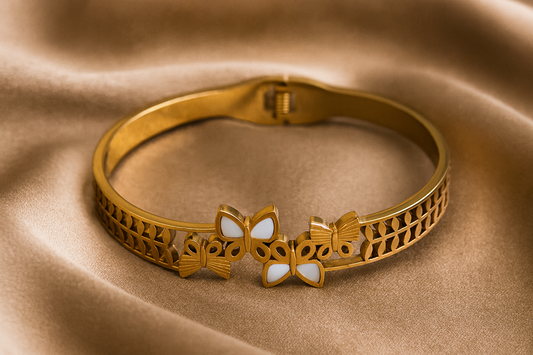 Jouelle Bracelet