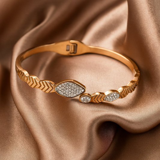 Rhyza Bracelet