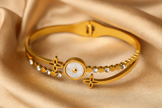 Amelisse Bracelet