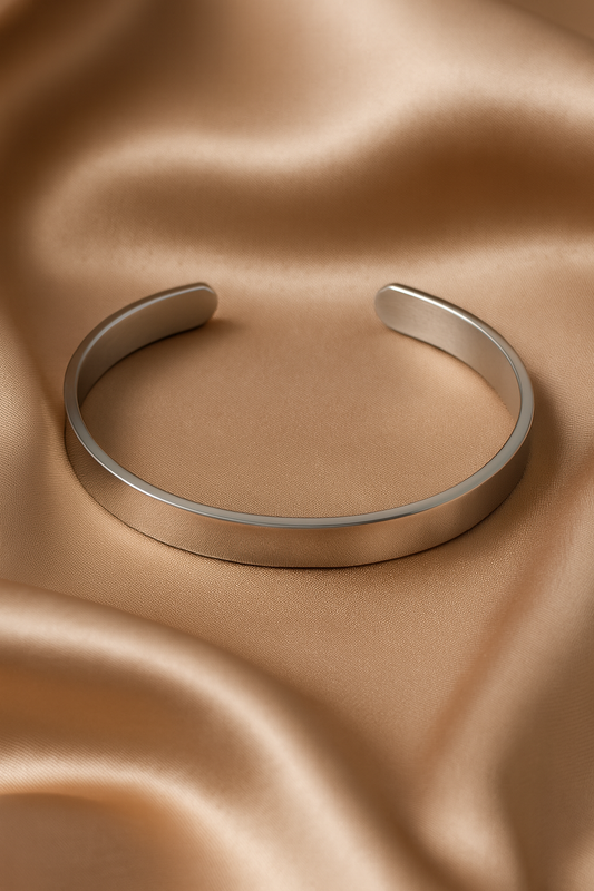 Ormelle Bracelet