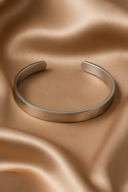 Liora Luxe Bracelet-Women's Bracelets-Emberstone-Emberstone