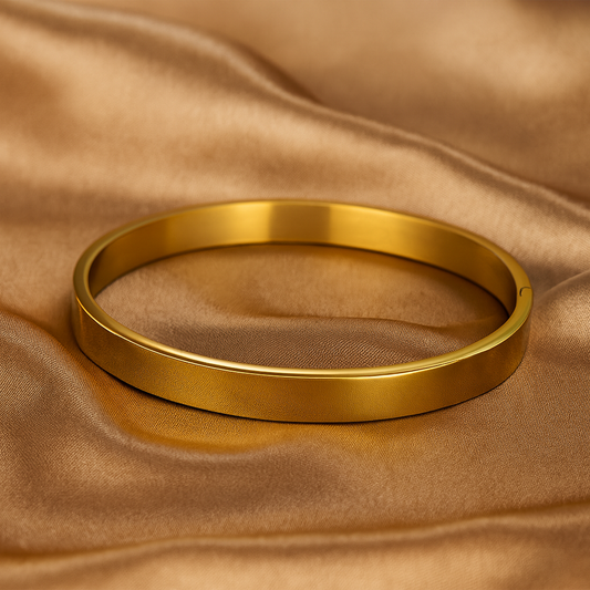 Evara Bracelet