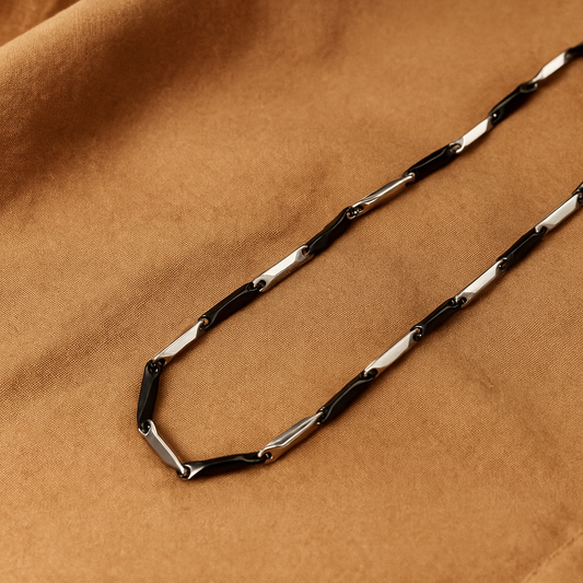 Valor Rice Chain (12 Colours)
