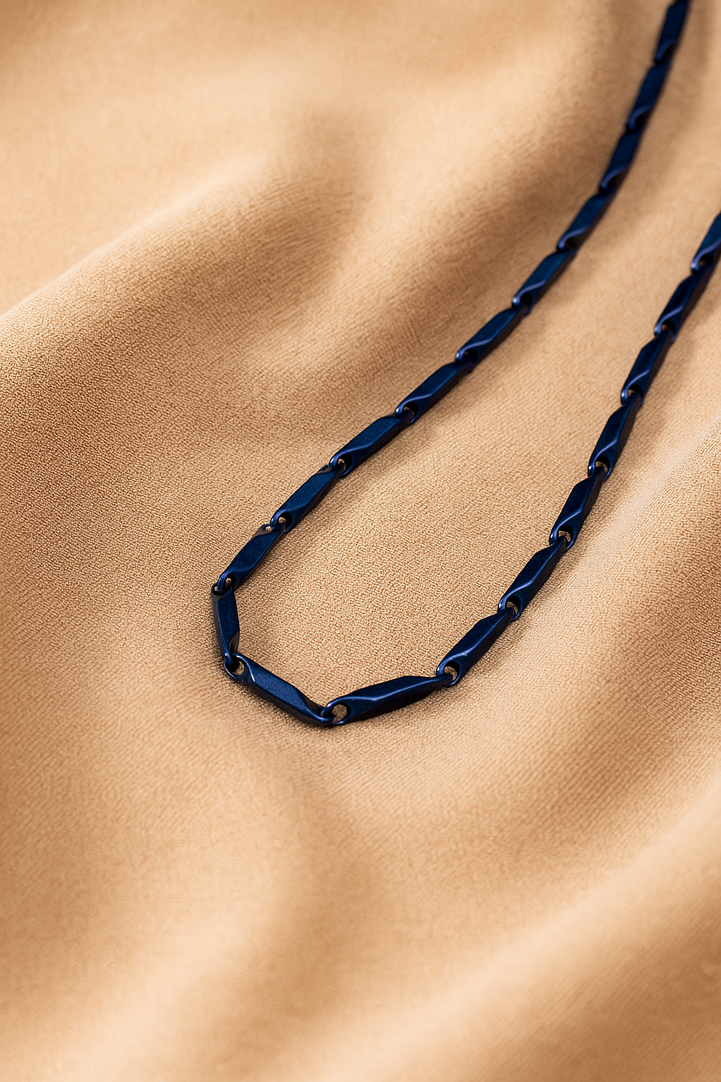 Valor Rice Chain (12 Colours)