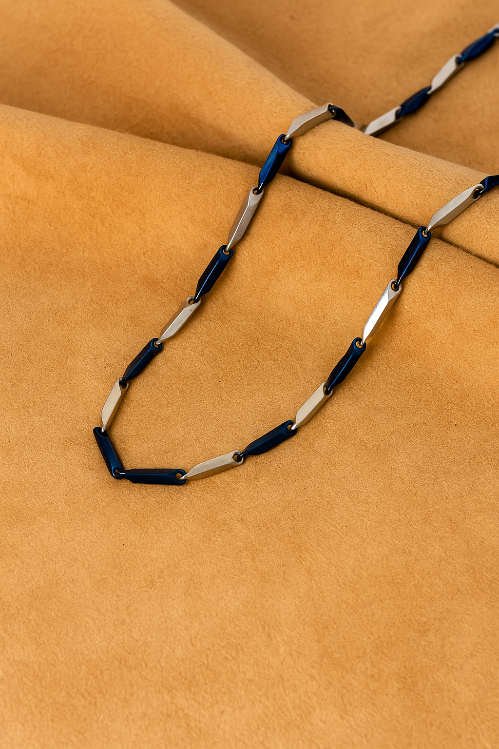 Valor Rice Chain (12 Colours)