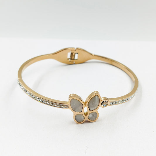 Seressa Bracelet